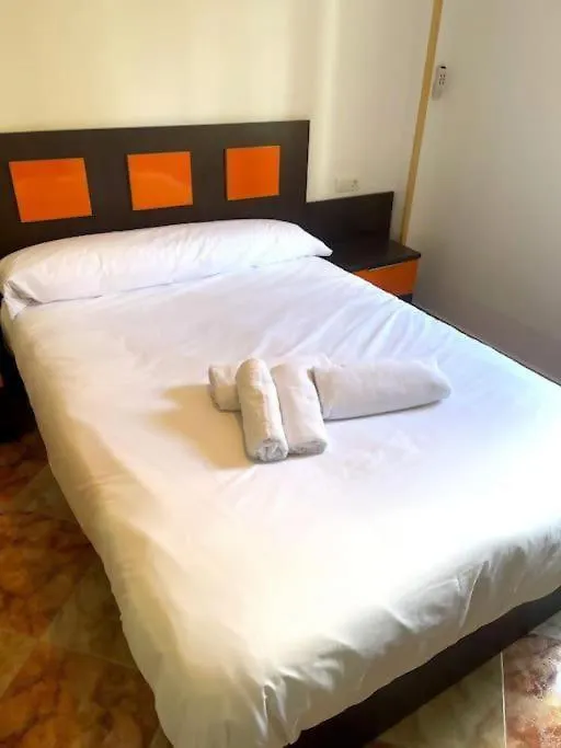 Appartement Gransol Con Piscina 600M Playa à Rincón de la Victoria